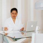 Virtual Executive Assistant Roles