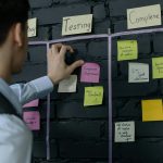 Strategic Delegation