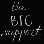 Hire Executive Assistant Remotely