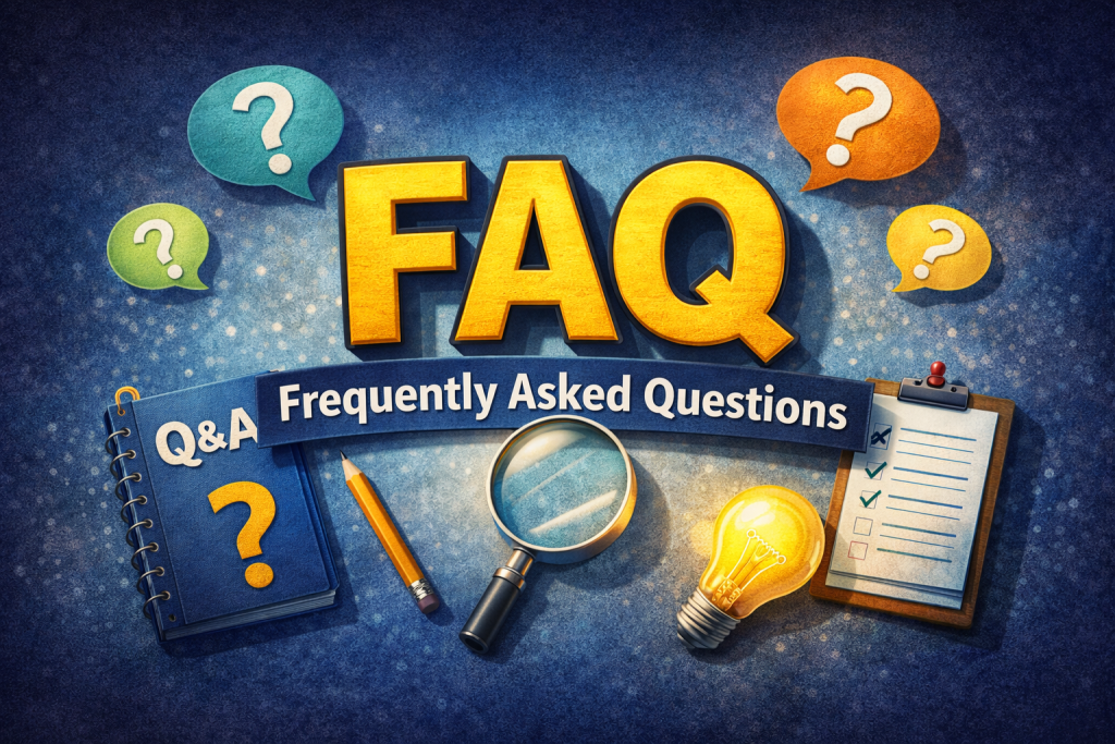 Hire Executive Assistant Remotely FAQs