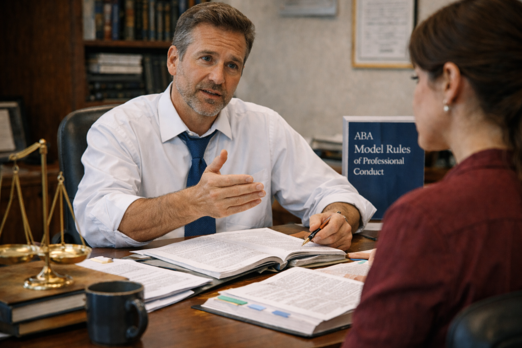 Final Thought Legal Executive Assistant Vs Paralegal