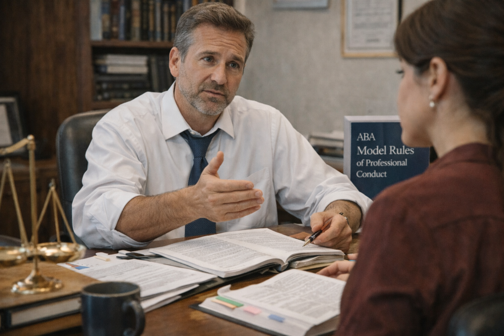 Key Legal Distinction Legal Executive Assistant Vs Paralegal