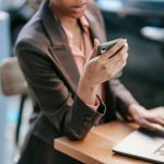 Remote Executive Assistant