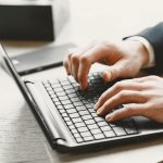 Virtual Executive Assistant Job Description Explored