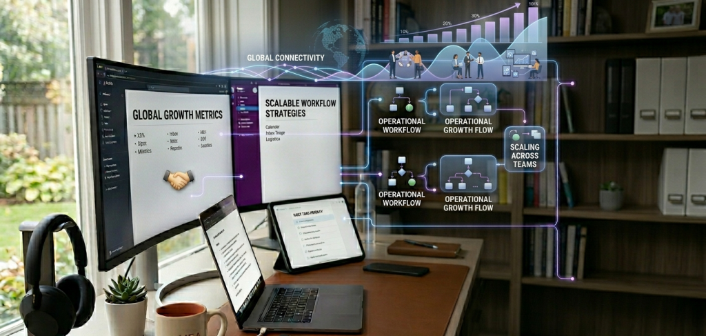 Virtual Executive Assistant Job Description Virtual Executive Assistant Job Description And Growth