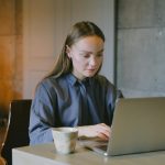 What Does A Remote Executive Assistant Do