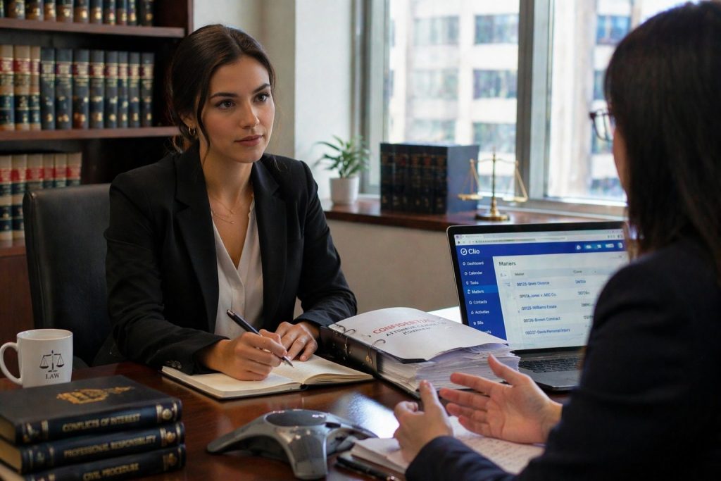 How To Interview For Legal And Executive Domain Expertise Executive Assistant Interview Questions That Actually Predict Performance