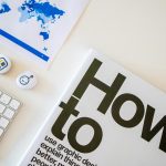 The How To Executives Guide