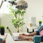 Virtual Assistant Services For Law Firms