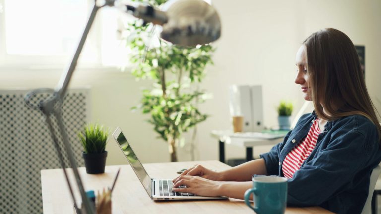 Virtual Assistant Services For Law Firms