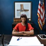 What Is Chief Of Staff