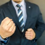 How To Grow A Small Business