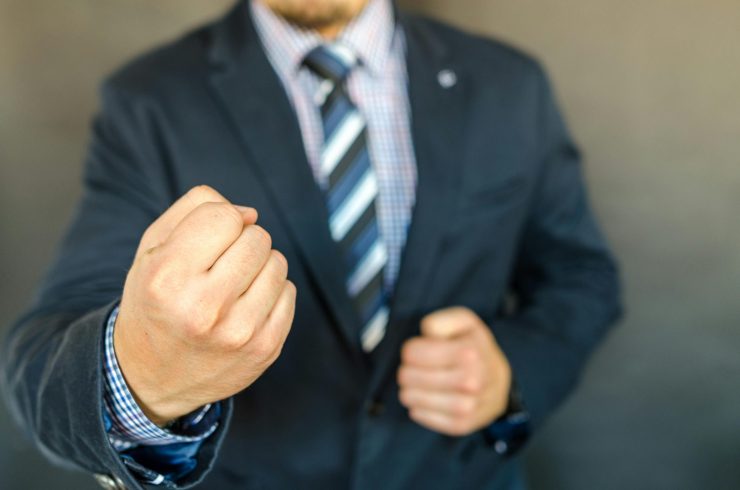 How To Grow A Small Business
