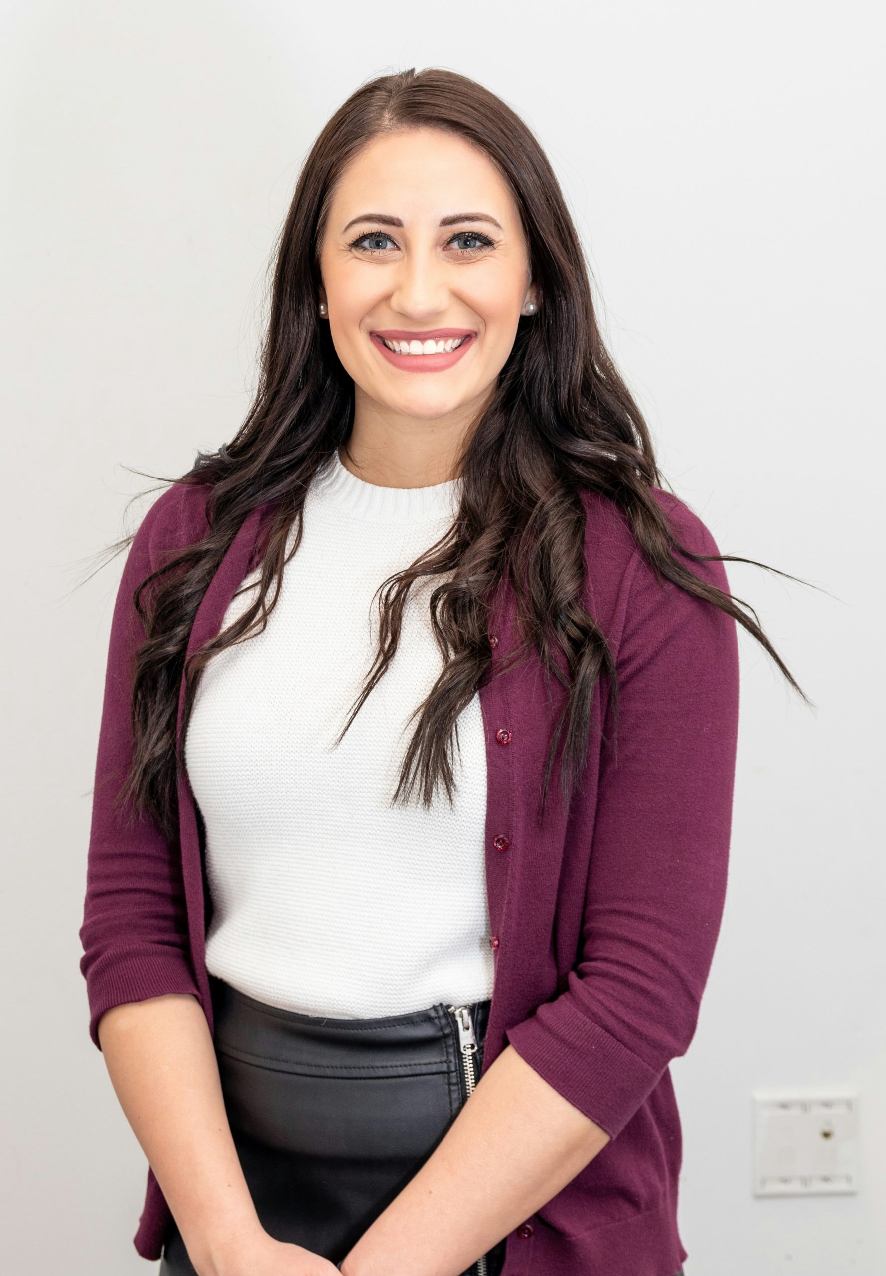 Hire a Executive Assistant for Agency Owners