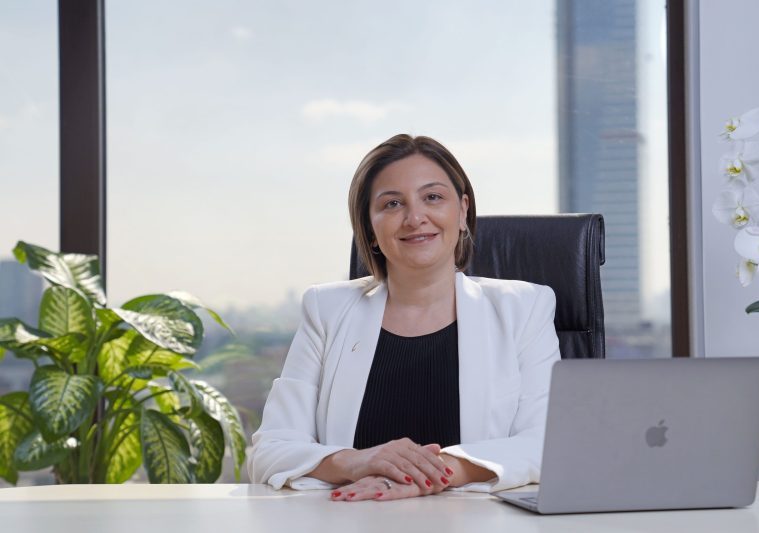 Hire A Virtual Executive Assistant From Exec Assistants