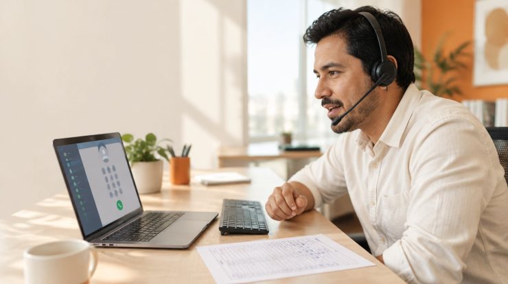4 Factors That Change Your Assistant's Salary
