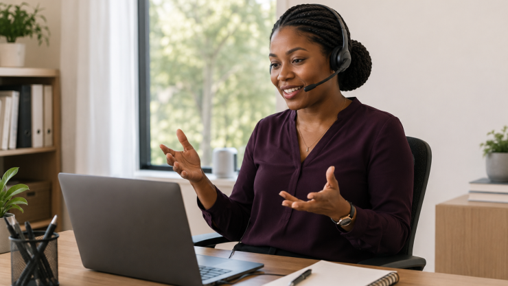 Tasks you can delegate to a QuickBooks VA and tasks to keep with the business owner