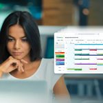 Discreet Executive Assistant Placement