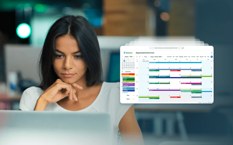 Discreet Executive Assistant Placement