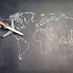 Do And See More With A Virtual Assistant For Travel Planning