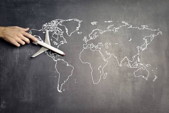 Do And See More With A Virtual Assistant For Travel Planning