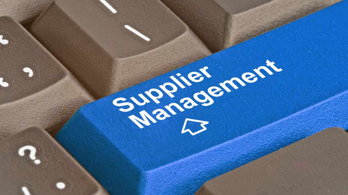 Spend management tools a virtual assistant uses for expenses and supplier management