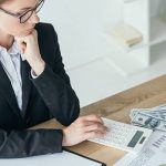 Hire A Quick Books Virtual Assistant