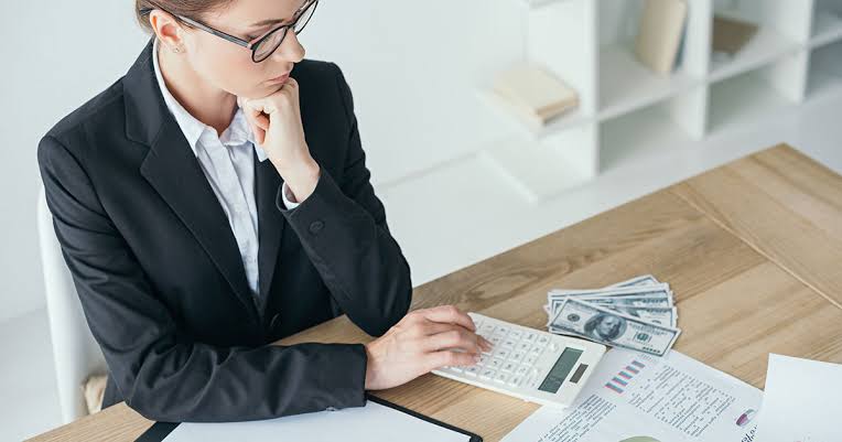 Hire A Quick Books Virtual Assistant
