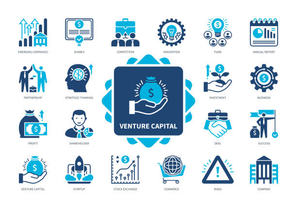 How Does An EA Support Portfolio Companies