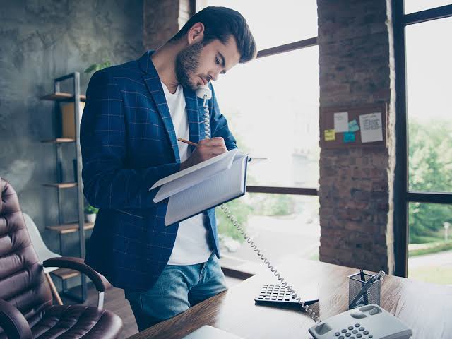 The cost of hiring an executive assistant from South Africa