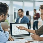 Making Decisions For Expenses And Supplier Management
