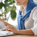 Project Coordinator Job Description Indetail