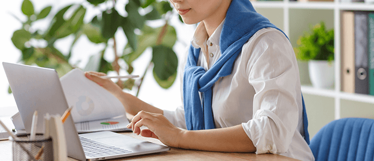 Project Coordinator Job Description Indetail