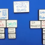 Project Status Report