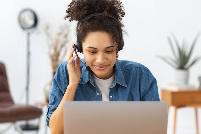 QuickBooks virtual assistant cost breakdown for 2026 including salary, recruitment and software