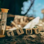 Signs You’re Spending Too Much Time On Operations Instead Of Revenue