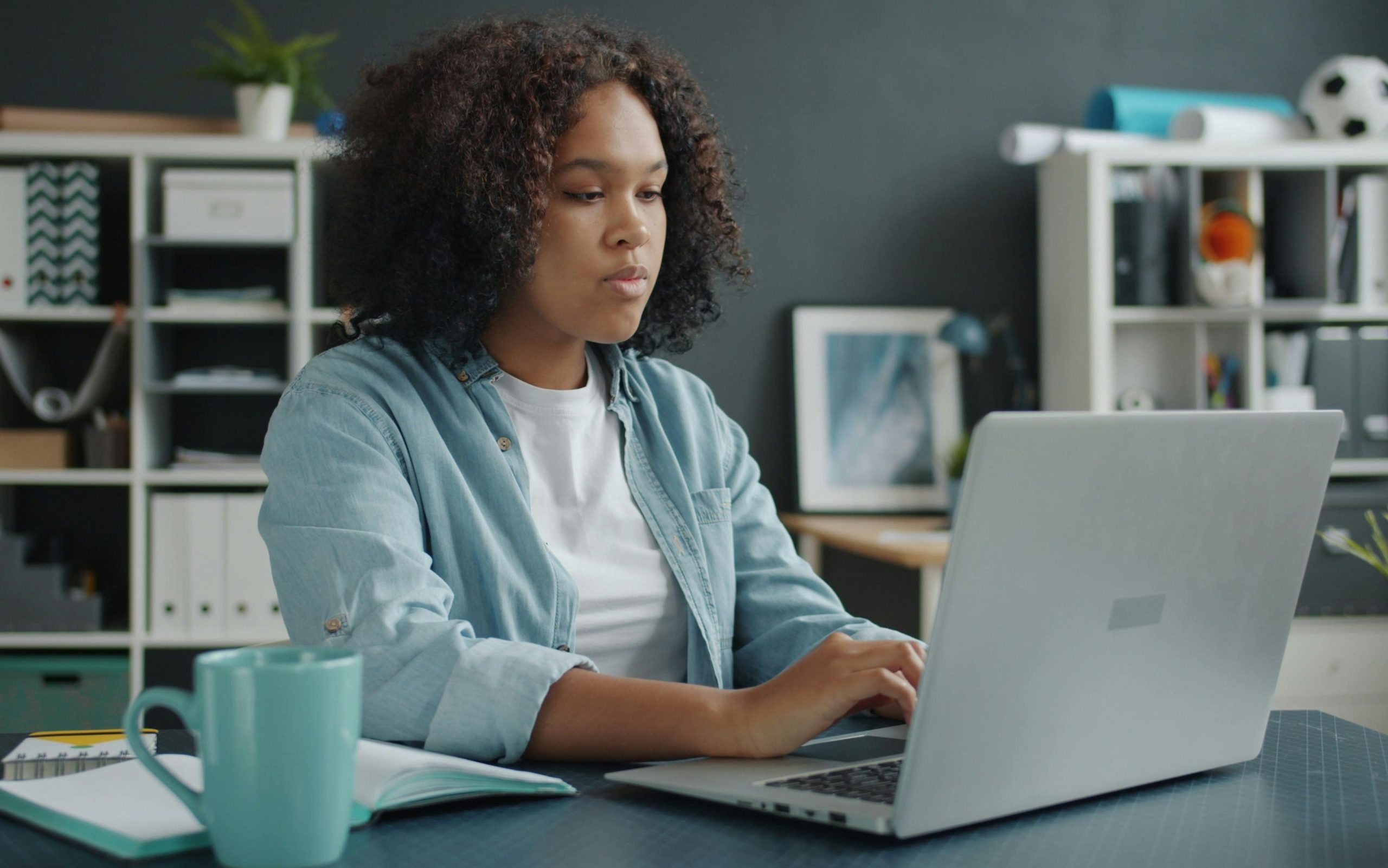 Virtual Assistant For Ecommerce Store