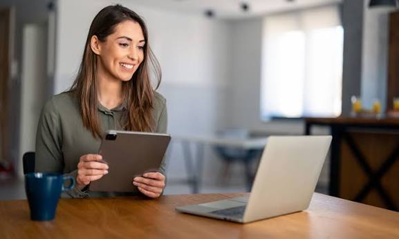 Virtual Executive Assistant Cost and Pricing