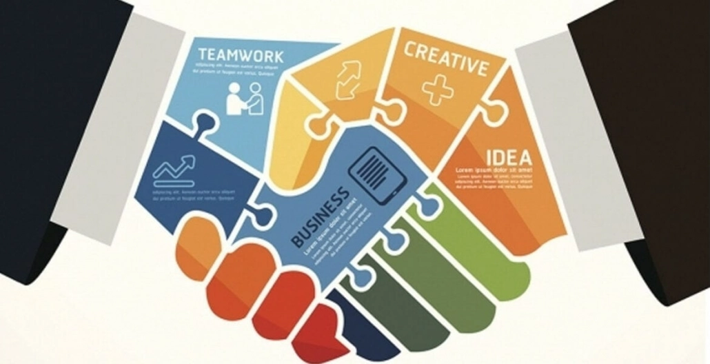 Key elements a virtual assistant tracks for expenses and supplier management