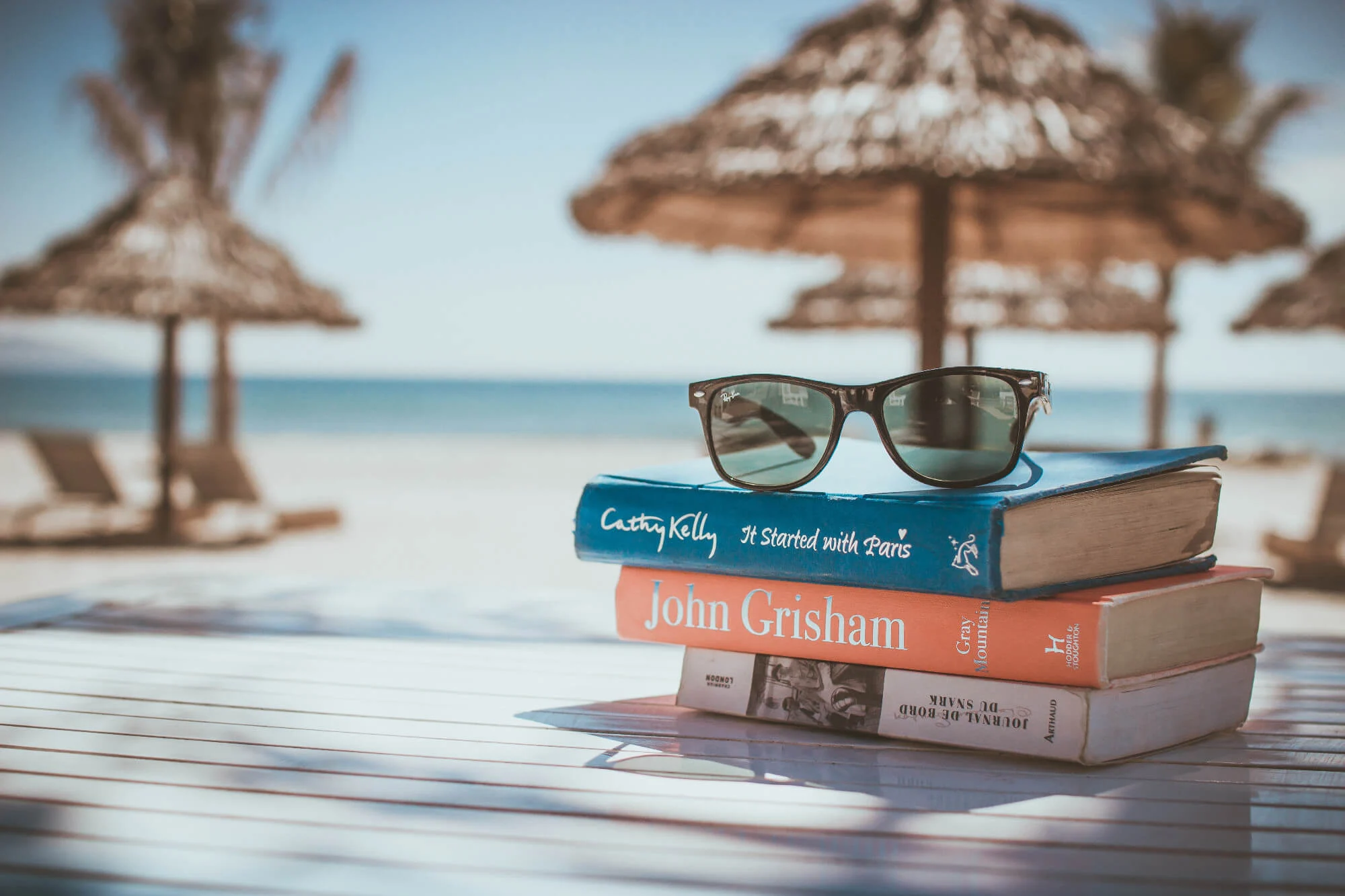 Virtual assistant using travel planning tools to organize a business trip