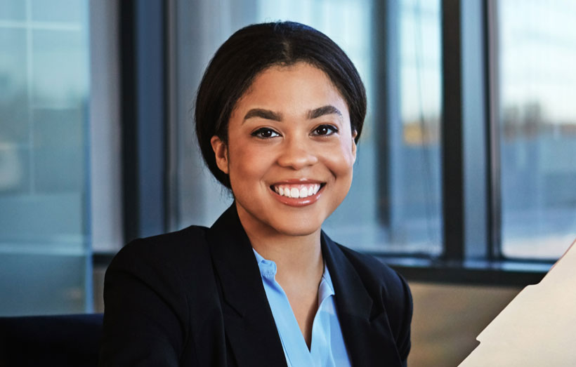 Why businesses hire executive assistants from South Africa