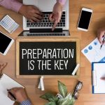With A Virtual Assistant For Meeting Preparation You Save Time