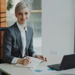 Administrative Virtual Assistant Tasks