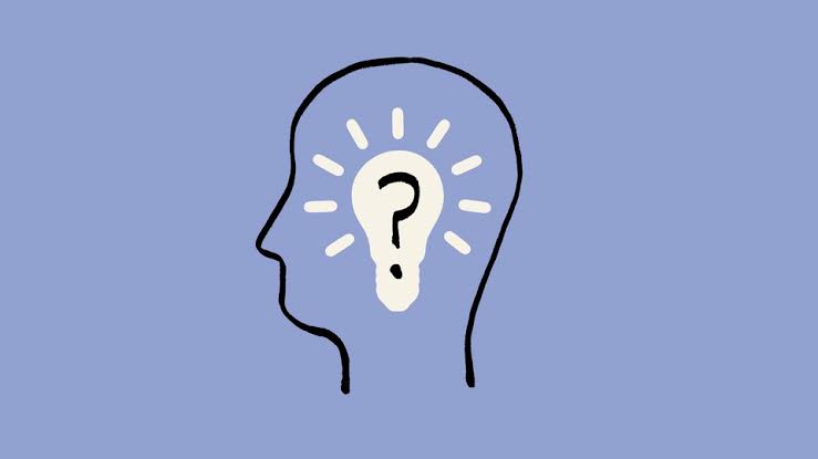Questions to ask an executive assistant placement agency