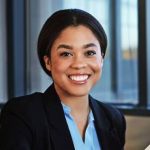 Executive Assistant Venture Capital