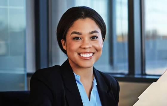 Executive Assistant Venture Capital