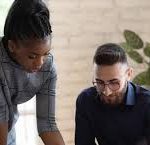 Remote Project Coordinator Salary