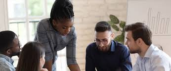 Remote Project Coordinator Salary