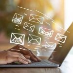Virtual Assistant For Email Management